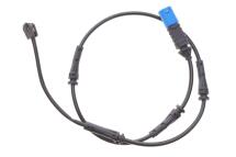 Датчик износа тормозных колодок (задних) BMW X5 (G05/F95)/X7 (G07) ​​18-(750mm)