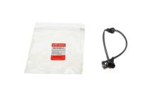 Датчик износа тормозных колодок (задних) Audi A6/A7/E-tron/Q5 16- (L=350mm) Датчик износа тормозных колодок (задних) Audi A6/A7/E-tron/Q5 16- (L=350mm)