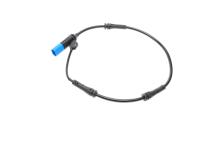 Датчик зносу гальмівних колодок (задніх) BMW 3 (G20/G80/G28) 20- S58 B30 Датчик зносу гальмівних колодок (задніх) BMW 3 (G20/G80/G28) 20- S58 B30