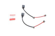 Датчик износа тормозных колодок (задних) Porsche Cayenne 4.0 Turbo 17-(к-кт 2шт) Датчик износа тормозных колодок (задних) Porsche Cayenne 4.0 Turbo 17-(к-кт 2шт)