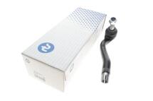 Наконечник тяги рульової (R) MB M-class (W163) 98-05