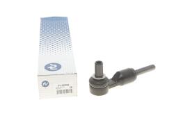 Наконечник тяги рульової Audi A4/A6/A8/Skoda SuperB/VW Passat B5/B6 94-08 Наконечник тяги рульової Audi A4/A6/A8/Skoda SuperB/VW Passat B5/B6 94-08