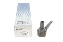 Наконечник тяги рульової Audi A4/A6 94-11/Seat Exeo 08-13
