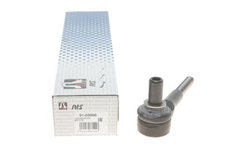 Наконечник рулевой тяги Audi A4/A6 94-11/Seat Exeo 08-13