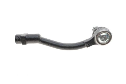 Наконечник рулевой тяги (R) Hyundai i20 08-15/ix20 10-/Kia Soul/Venga 09-