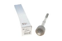 Тяга рулевая MB C-класс (W203)/E-класс (W211)/S-класс (W220) 98-09/CLS/CLK/SL-класс 02-12 (L=245 мм)