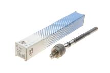 Тяга рульова Hyundai Tucson/Kia Sportage 04- (L=243mm)