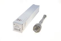 Тяга рульова Renault Logan 04-/Sandero 07- (L=194mm)