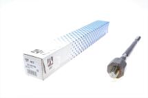 Тяга рульова Hyundai Accent I 94-00/Coupe 96-02/H-1 97-07/Lantra 90-95/H100 93-00 (L=300mm)