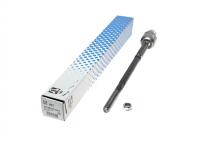 Тяга рульова Opel Meriva A 03-10 (L=329mm) Тяга рульова Opel Meriva A 03-10 (L=329mm)