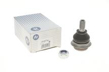 Опора шаровая (передняя/снизу) Citroen Berlingo/C4/Peugeot Partner/308 07- Опора шаровая (передняя/снизу) Citroen Berlingo/C4/Peugeot Partner/308 07-