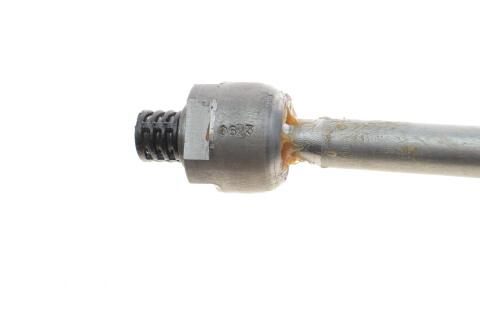 Тяга рульова Chrysler Voyager I-IV 87-/Dodge Caravan 95-01 (L=313mm)