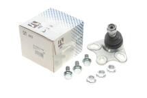 Опора шаровая (передняя/снизу) MB A-class (W169) 04-12/B-class (W245) 05-11