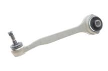 Важіль підвіски (передній/знизу/спереду) (L) MB C-class (W203/W204) 00-/SLK/SLC/CLS/CLC-class 04-