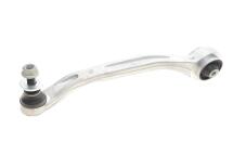 Рычаг подвески (передний/снизу/сзади) (L) Audi A6 04-11