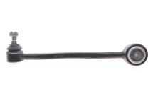 Важіль підвіски (передній/знизу) (L) BMW 5 (E28/E34) 81-96/6 (E24) 76-89/7 (E32) 85-94/8 (E31) 92-99