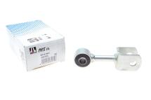 Тяга стабілізатора (заднього) MB Sprinter 901-904/VW LT 28-35 II/28-46 II 96-06 (L=94.5mm)