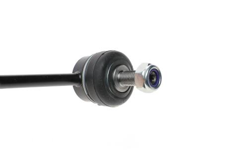 Тяга стабілізатора (заднього) Mazda 6 07-13 (L=95mm) Тяга стабілізатора (заднього) Mazda 6 07-13 (L=95mm)