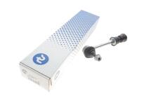 Тяга стабилизатора (заднего) Chevrolet Captiva/Opel Antara 06- (L=167mm) Тяга стабилизатора (заднего) Chevrolet Captiva/Opel Antara 06- (L=167mm)