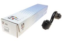 Тяга стабілізатора (заднього) (L) Nissan Qashqai/Rogue/X-Trail 07-/Renault Grand Scenic IV/Kadjar 15- Тяга стабілізатора (заднього) (L) Nissan Qashqai/Rogue/X-Trail 07-/Renault Grand Scenic IV/Kadjar 15-