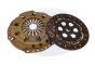 Комплект зчеплення Ford Connect 1.8TDCI 02-13 (90ps) (d=228mm), фото 1 - інтерент-магазин Auto-Mechanic