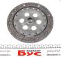 Комплект зчеплення Ford Connect 1.8TDCI 02-13 (90ps) (d=228mm), фото 4 - інтерент-магазин Auto-Mechanic
