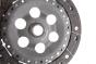Комплект зчеплення Ford Connect 1.8TDCI 02-13 (90ps) (d=228mm), фото 5 - інтерент-магазин Auto-Mechanic