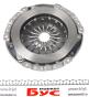 Комплект зчеплення Ford Connect 1.8TDCI 02-13 (90ps) (d=228mm), фото 6 - інтерент-магазин Auto-Mechanic