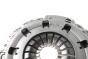 Комплект зчеплення Ford Connect 1.8TDCI 02-13 (90ps) (d=228mm), фото 8 - інтерент-магазин Auto-Mechanic
