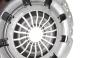 Комплект зчеплення Ford Connect 1.8TDCI 02-13 (90ps) (d=228mm), фото 9 - інтерент-магазин Auto-Mechanic