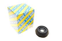 Подушка амортизатора (переднего) Opel Astra G/Combo/Corsa C/Vectra B 95- Подушка амортизатора (переднего) Opel Astra G/Combo/Corsa C/Vectra B 95-