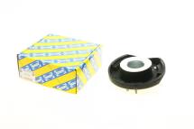 Подушка амортизатора (переднего) Renault Laguna I 93-01 (L)