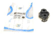 Кронштейн кріплення глушника (ззаду) Renault Megane IV 15-