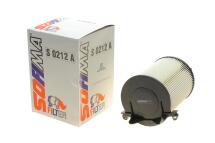 Фільтр повітряний VW Caddy 04-15/Golf 04-/Passat 05-/Skoda Octavia 1.2-2.0 i/2.0SDI 04-13