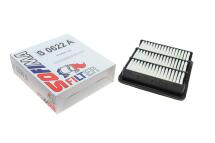 Фільтр повітряний Hyundai Elantra/i30/Kia Cee'd 1.4-2.0D 05-