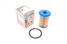 Фільтр паливний Ford Focus/Mondeo 1.8TDCI 04-15 Фільтр паливний Ford Focus/Mondeo 1.8TDCI 04-15