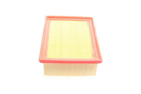 Фильтр воздушный Citroen Berlingo/Peugeot Partner 1.9D/2.0HDI 02-08