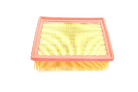 Фильтр воздушный Citroen Berlingo/Peugeot Partner 1.9D/2.0HDI 02-08