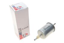 Фільтр паливний Opel Combo/Astra G/Vectra 1.4-2.2i 94-/Peugeot Boxer 2.0i 94-02 (OE line) (h=163mm)