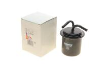 Фільтр паливний Subaru Forester/Impreza/Legacy 1.5-3.3i 89-08