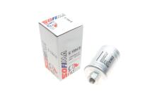 Фильтр топливный Daewoo Nexia 1.5 95-/Land Rover Discovery 2.0/3.9/4.0 93-04