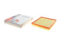 Фильтр воздушный Renault Master/Opel Movano 1.9/2.2/2.5dCi/2.5D/2.8dTi 01- Фильтр воздушный Renault Master/Opel Movano 1.9/2.2/2.5dCi/2.5D/2.8dTi 01-