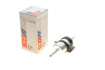 Фільтр паливний Fiat Palio/ Siena 1.2/1.6 97-02