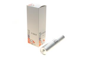 Фільтр паливний BMW 3 (E46) 2.0D/3.0D 01-05 (M47/M57)
