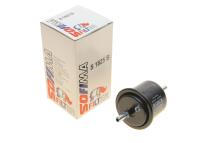 Фільтр паливний Hyundai Accent 1.3/1.5/1.6 00-05