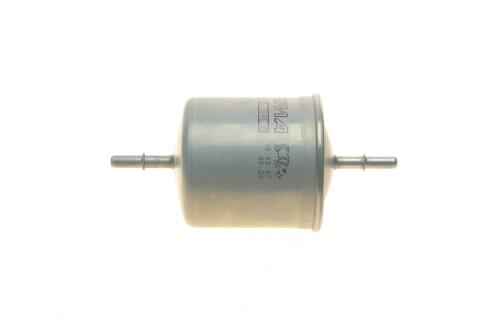 Фільтр паливний Volvo V70 2.3-2.4 97-00/3.2 07-/XC70 II 3.2 07-/XC90 2.5 02-/3.2 06-