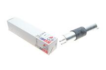 Фільтр паливний BMW  3 (E46) 98-04 (N46/M54)