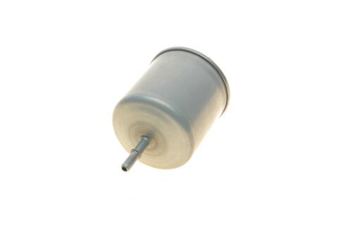 Фільтр паливний Volvo V70 2.3-2.4 97-00/3.2 07-/XC70 II 3.2 07-/XC90 2.5 02-/3.2 06-