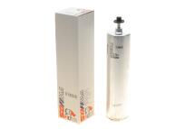 Фільтр паливний BMW 3 (E90/E91) 2.0/3.0D 04-13 (N47/M57/N57)