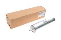 Фильтр топливный Land Rover Freelander 2.0 TD4 00-06